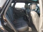 2025 Porsche Macan Base 2.0L للبيع في Houston، TX - Side