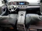 2020 Mercedes-Benz Gle 350 for Sale in Harleyville, SC - Front End