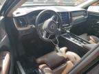 2019 Volvo Xc60 T6 Inscription na sprzedaż w Windsor, NJ - Front End