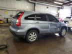 2008 Honda Cr-V Exl на продаже в New Britain, CT - Side