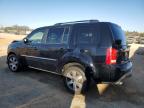 2014 Honda Pilot Touring for Sale in Tanner, AL - Front End