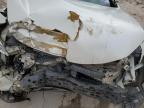 2012 Honda Crosstour Exl за продажба в Hurricane, WV - Front End