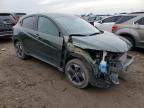2018 Honda Hr-V Ex for Sale in Elgin, IL - Front End