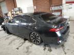 2024 Bmw I5 Edrive 40 продається в Sun Valley, CA - Front End