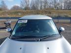 2010 MINI ONE for sale at Copart SANDTOFT