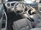 2012 Honda Civic Exl იყიდება Lebanon-ში, TN - Rear End