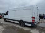 2014 Freightliner Sprinter 2500 for Sale in Indianapolis, IN - Front End