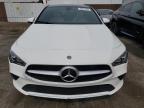 2023 Mercedes-Benz Cla 250 de vânzare în North Las Vegas, NV - Rear End