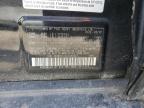 2012 Subaru Outback 3.6R Limited for Sale in Denver, CO - Front End