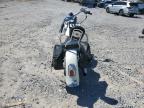 1988 Harley-Davidson Flst  იყიდება Eight Mile-ში, AL - Front End