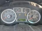 2008 Ford Taurus Sel на продаже в Byron, GA - Side