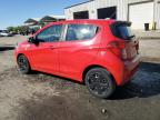 Austell, GA에서 판매 중인 2019 Chevrolet Spark Ls - Front End