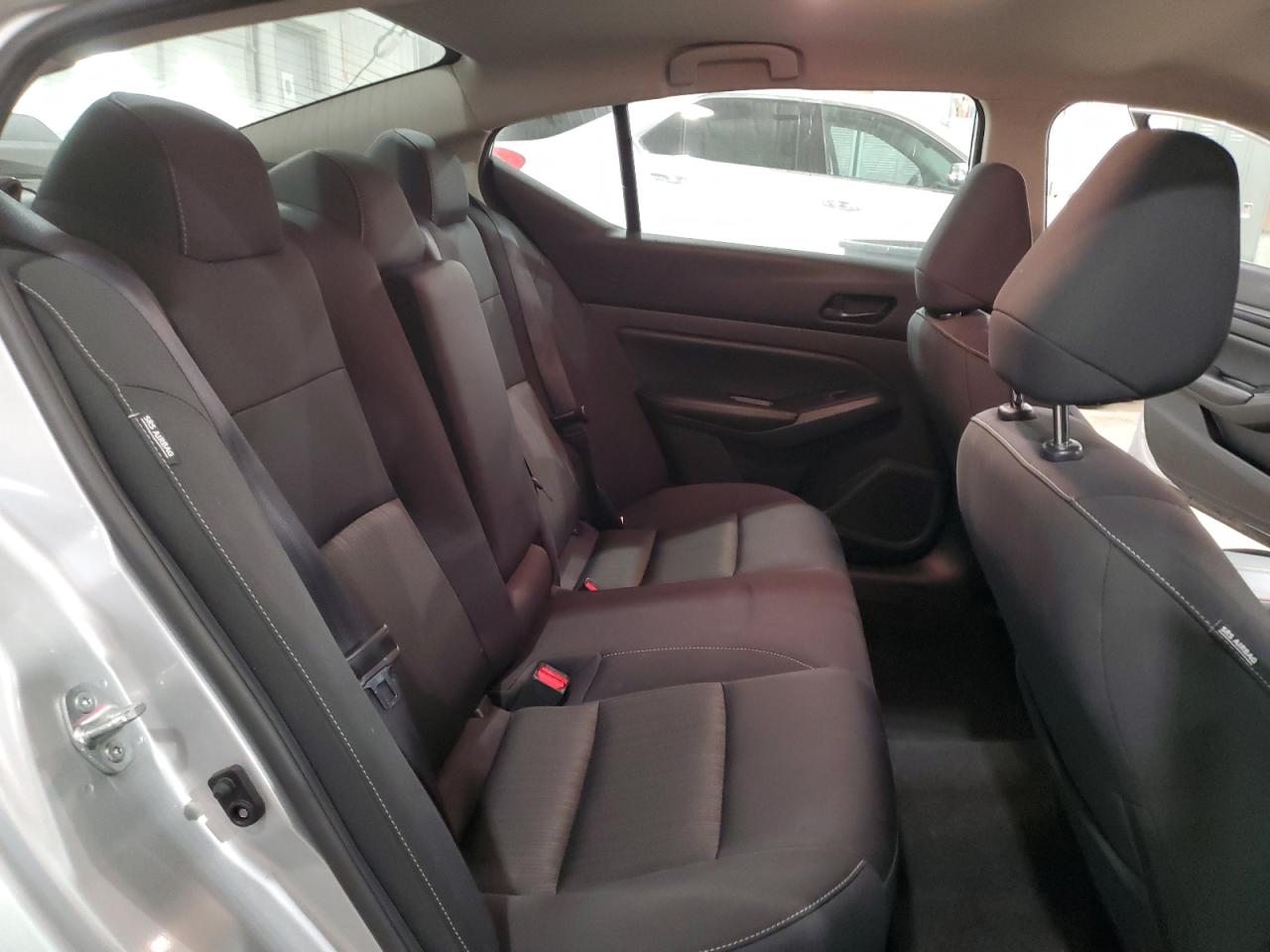 1N4BL4DV1RN340051 NISSAN ALTIMA 2024