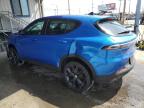 2024 Dodge Hornet Gt продається в Los Angeles, CA - Front End