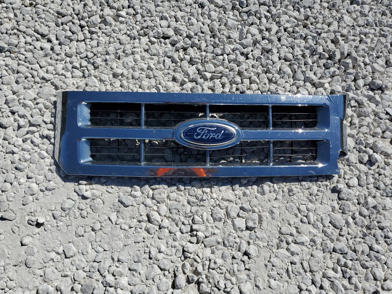 2011 Ford Escape - Image 13