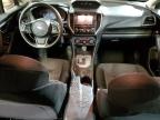 2017 Subaru Impreza  за продажба в Lyman, ME - Front End