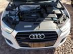 2017 Audi Q3 Premium იყიდება Phoenix-ში, AZ - Side