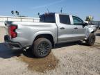 2025 Chevrolet Colorado  en Venta en Mercedes, TX - Front End
