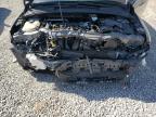 2018 Ford Focus Se იყიდება Earlington-ში, KY - Front End
