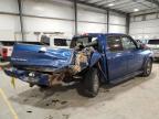 2005 Toyota Tundra Double Cab Limited იყიდება Greenwood-ში, NE - All Over