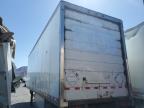 1995 Road Systems 28 Dry Van Trailer იყიდება North Las Vegas-ში, NV - Minor Dent/Scratches