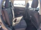 2016 Mitsubishi Outlander Se للبيع في Gainesville، GA - Front End