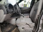 2005 Buick Rendezvous Cx de vânzare în Elgin, IL - Front End