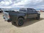 2008 Toyota Tacoma Double Cab Long Bed de vânzare în Helena, MT - Front End