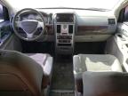 2010 Chrysler Town & Country Lx იყიდება Cicero-ში, IN - Rear End