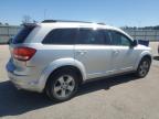2012 Dodge Journey Sxt للبيع في Dunn، NC - Front End