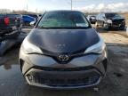 2021 Toyota C-Hr Xle zu verkaufen in Indianapolis, IN - Rear End