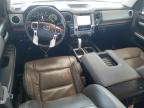 2020 Toyota Tundra Crewmax Limited на продаже в Cartersville, GA - Undercarriage