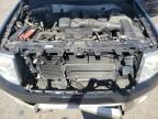 Fredericksburg, VA에서 판매 중인 2010 Ford Expedition Eddie Bauer - Front End