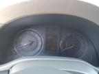 2012 Infiniti G37  იყიდება East Granby-ში, CT - Front End