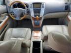 Helena, MT에서 판매 중인 2004 Lexus Rx 330 - Front End