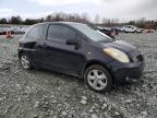 2008 Toyota Yaris  for Sale in Mebane, NC - Side