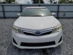 2013 Toyota Camry Hybrid for Sale in Riverview, FL - Water/Flood