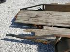 1999 Trail King Trailer zu verkaufen in Franklin, WI - All Over