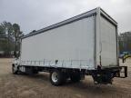 2016 Hino 258/268 for Sale in Knightdale, NC - Front End