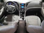 2011 Hyundai Sonata Gls за продажба в Chambersburg, PA - Front End