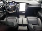 2018 Tesla Model S  for Sale in Eugene, OR - Rear End