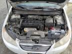 2007 Hyundai Elantra Gls for Sale in Arlington, WA - Side