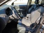 2016 Jeep Compass Latitude zu verkaufen in Louisville, KY - Front End