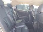 2012 Nissan Maxima S for Sale in Harleyville, SC - Front End