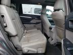 2015 Toyota Highlander Xle for Sale in Reno, NV - Minor Dent/Scratches