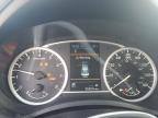 2019 Nissan Sentra S na sprzedaż w Wayland, MI - Front End