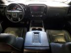 2017 Gmc Sierra K1500 Sle for Sale in Windham, ME - Front End