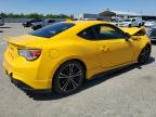 2015 Toyota Scion Fr-S  იყიდება Fresno-ში, CA - Front End