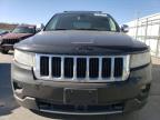 Littleton, CO에서 판매 중인 2012 Jeep Grand Cherokee Limited - Front End