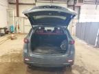 2024 Mazda Cx-5 Preferred на продаже в Pennsburg, PA - Side